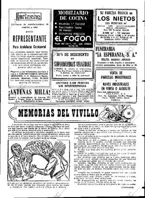 ABC SEVILLA 02-06-1981 página 95