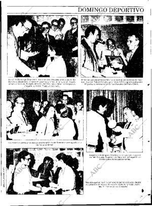 ABC SEVILLA 02-06-1981 página 99