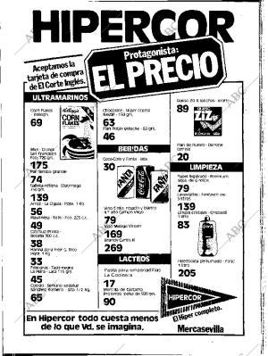 ABC SEVILLA 03-06-1981 página 10