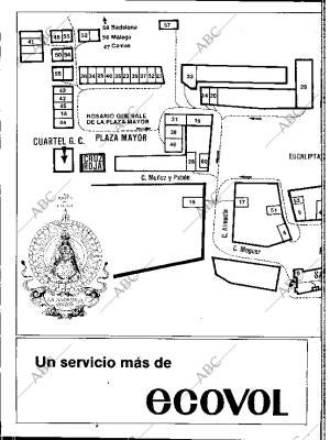 ABC SEVILLA 03-06-1981 página 12