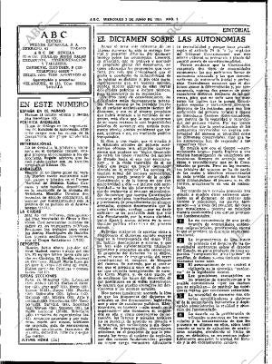 ABC SEVILLA 03-06-1981 página 14