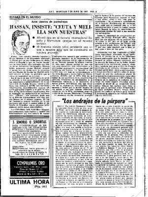 ABC SEVILLA 03-06-1981 página 16