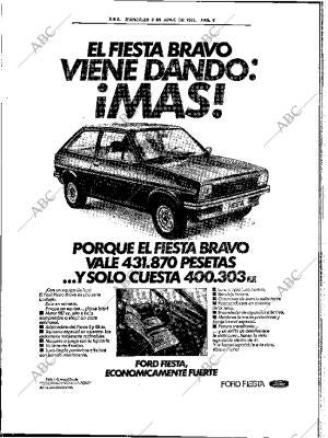 ABC SEVILLA 03-06-1981 página 20