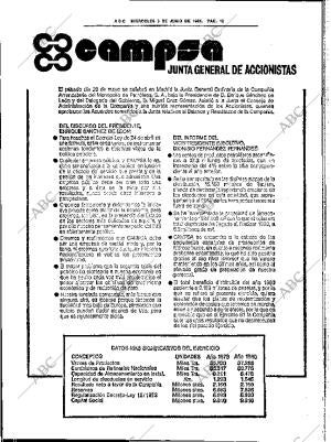 ABC SEVILLA 03-06-1981 página 24