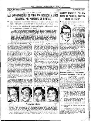 ABC SEVILLA 03-06-1981 página 26