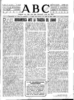 ABC SEVILLA 03-06-1981 página 3