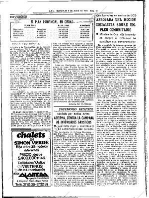 ABC SEVILLA 03-06-1981 página 30
