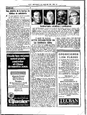 ABC SEVILLA 03-06-1981 página 34