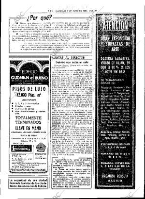 ABC SEVILLA 03-06-1981 página 35