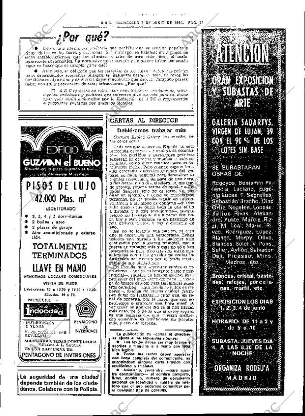 ABC SEVILLA 03-06-1981 página 35