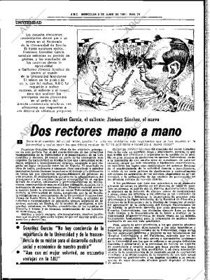 ABC SEVILLA 03-06-1981 página 36