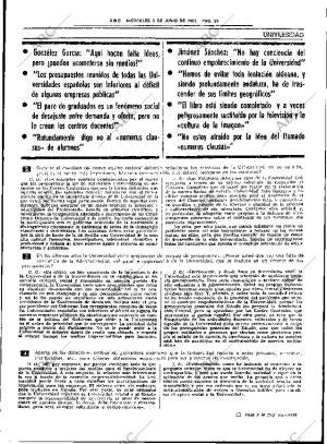 ABC SEVILLA 03-06-1981 página 37