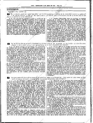 ABC SEVILLA 03-06-1981 página 38