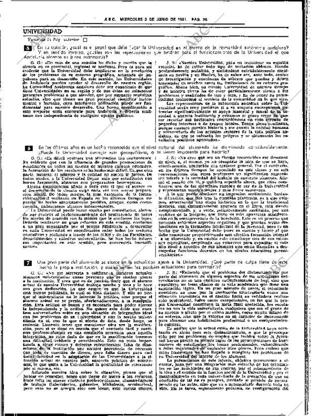 ABC SEVILLA 03-06-1981 página 38