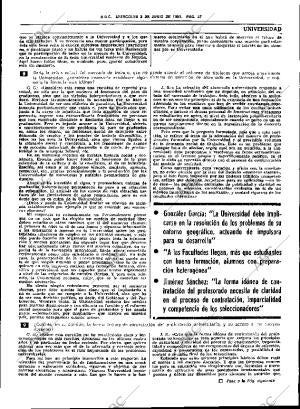 ABC SEVILLA 03-06-1981 página 39
