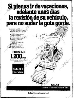 ABC SEVILLA 03-06-1981 página 4