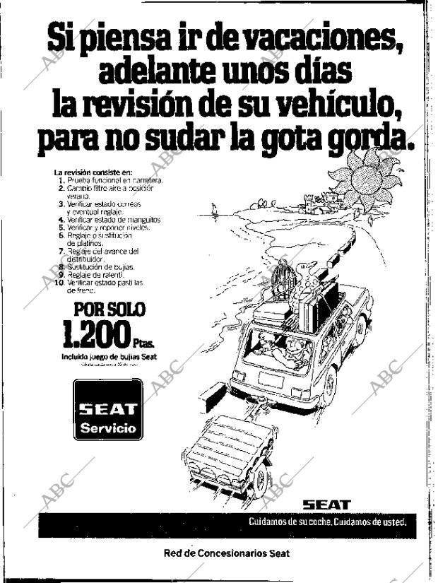 ABC SEVILLA 03-06-1981 página 4