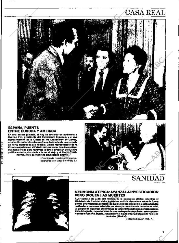 ABC SEVILLA 03-06-1981 página 5