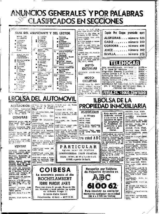 ABC SEVILLA 03-06-1981 página 58