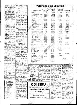 ABC SEVILLA 03-06-1981 página 59