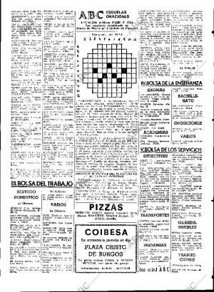 ABC SEVILLA 03-06-1981 página 61