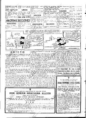 ABC SEVILLA 03-06-1981 página 63