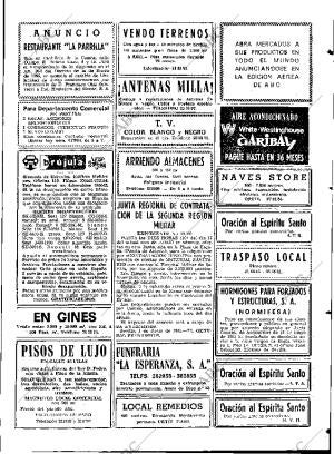 ABC SEVILLA 03-06-1981 página 65