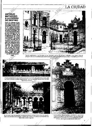 ABC SEVILLA 03-06-1981 página 7