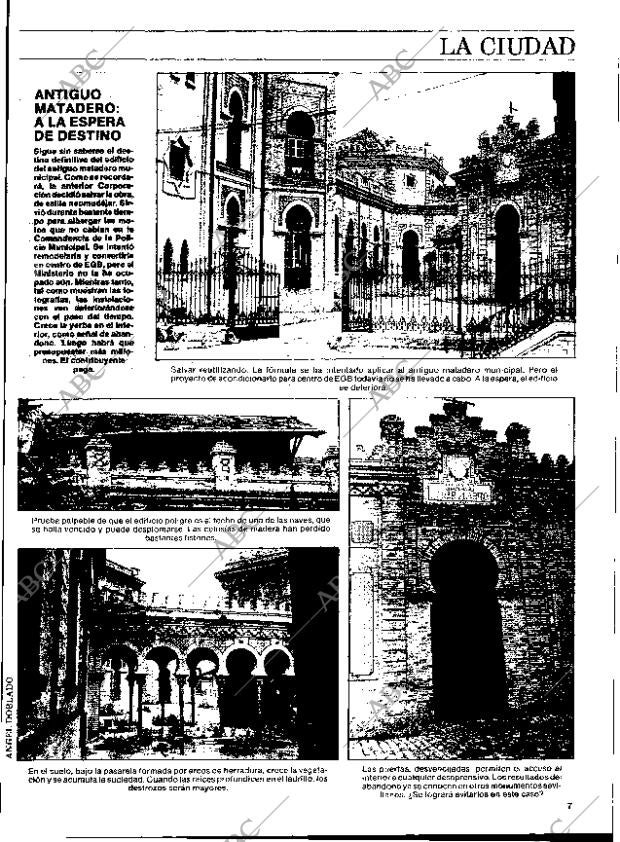 ABC SEVILLA 03-06-1981 página 7