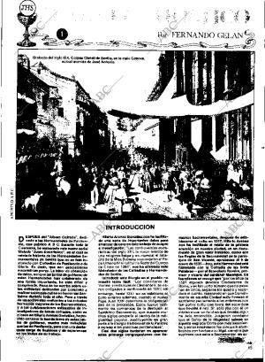 ABC SEVILLA 03-06-1981 página 71