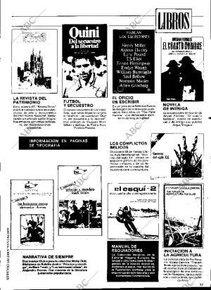 ABC SEVILLA 03-06-1981 página 73