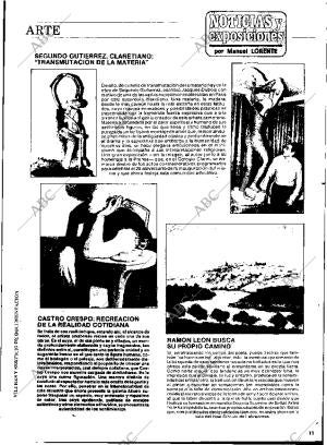 ABC SEVILLA 03-06-1981 página 75