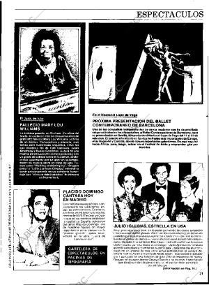 ABC SEVILLA 03-06-1981 página 77