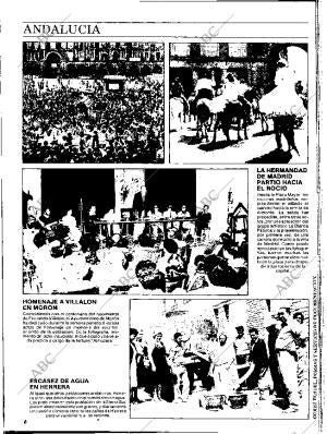ABC SEVILLA 03-06-1981 página 8