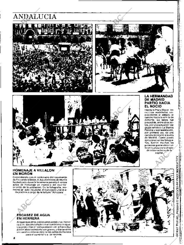 ABC SEVILLA 03-06-1981 página 8