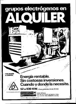 ABC SEVILLA 03-06-1981 página 9