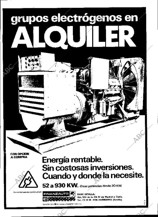 ABC SEVILLA 03-06-1981 página 9