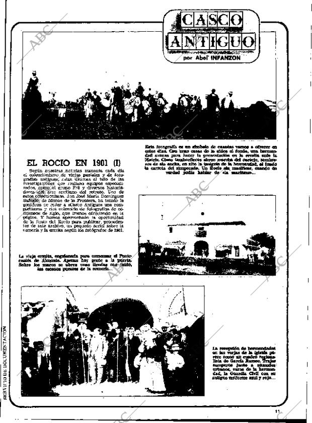ABC SEVILLA 04-06-1981 página 11