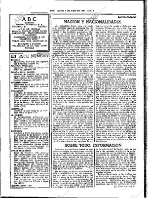 ABC SEVILLA 04-06-1981 página 14