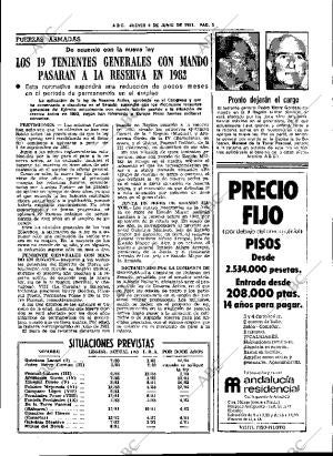 ABC SEVILLA 04-06-1981 página 15