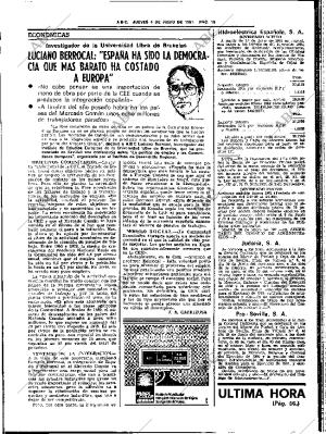 ABC SEVILLA 04-06-1981 página 28