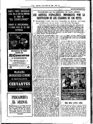 ABC SEVILLA 04-06-1981 página 34