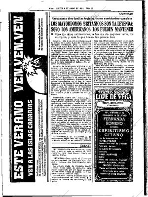ABC SEVILLA 04-06-1981 página 42