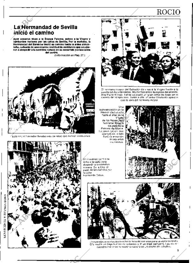 ABC SEVILLA 04-06-1981 página 5