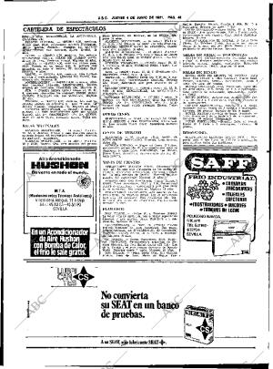 ABC SEVILLA 04-06-1981 página 57