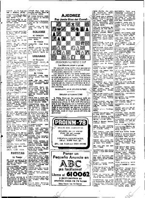 ABC SEVILLA 04-06-1981 página 60