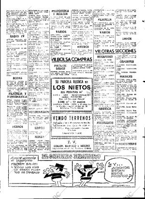 ABC SEVILLA 04-06-1981 página 63