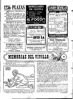 ABC SEVILLA 04-06-1981 página 67