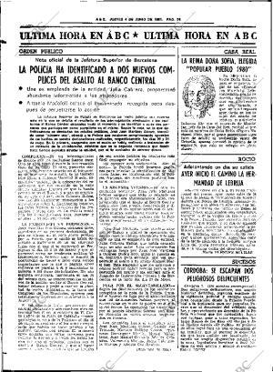 ABC SEVILLA 04-06-1981 página 68