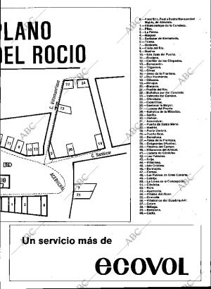 ABC SEVILLA 04-06-1981 página 69